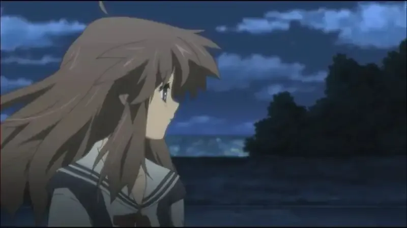 Miyazawa Yukine 40