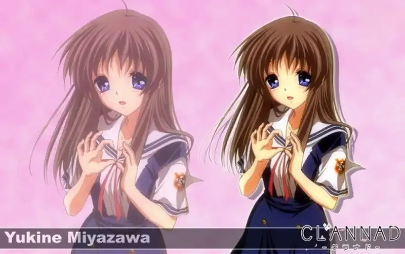 Miyazawa Yukine 41