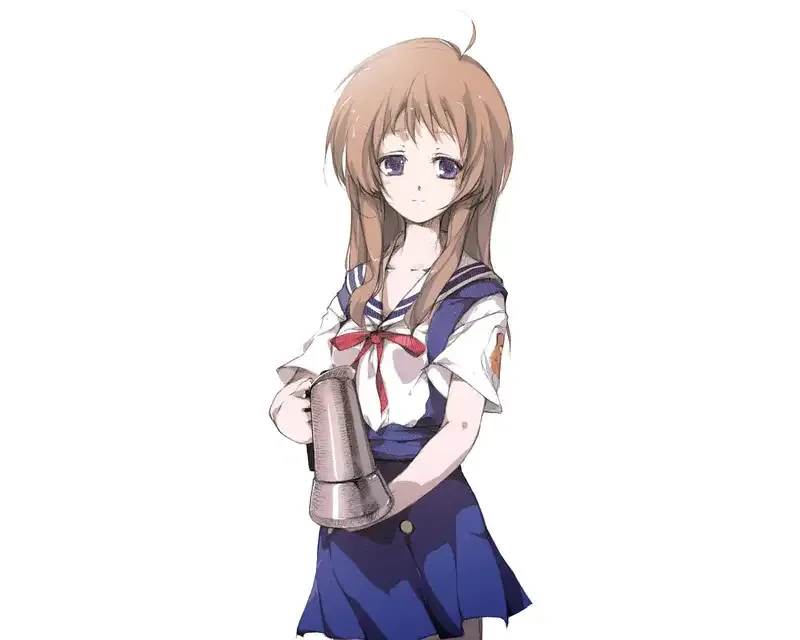 Miyazawa Yukine 42