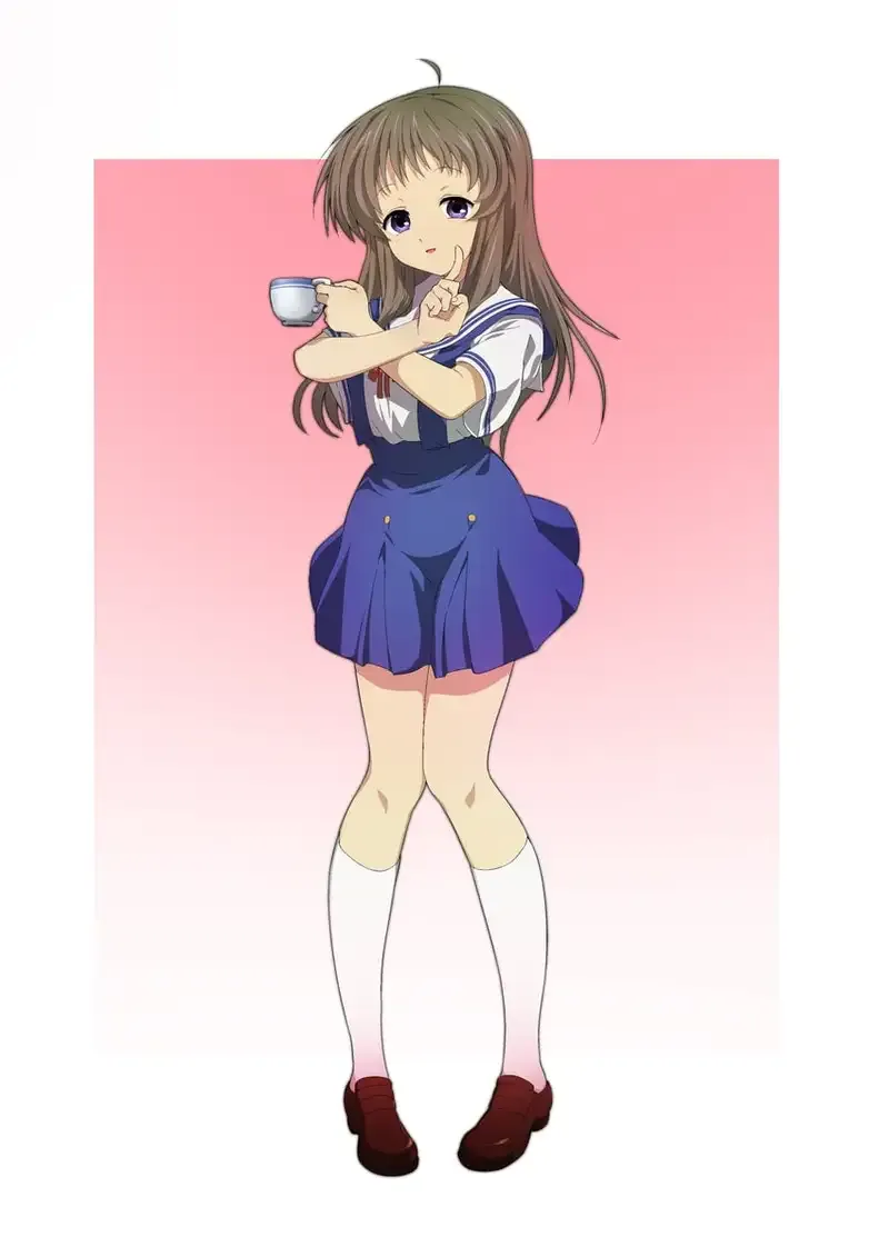 Miyazawa Yukine 43