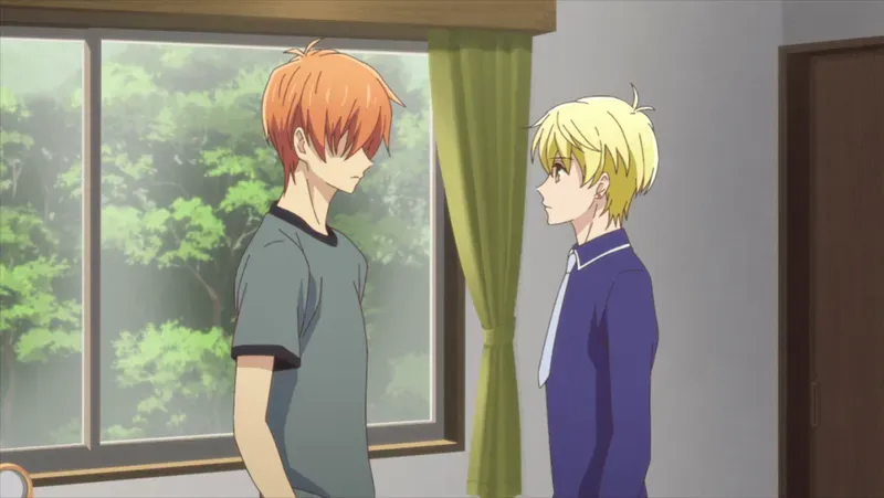 Momiji Sohma 39