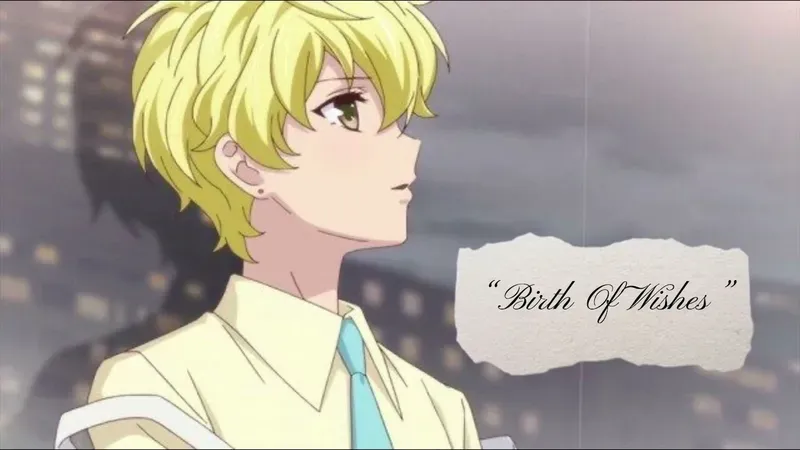 Momiji Sohma 40