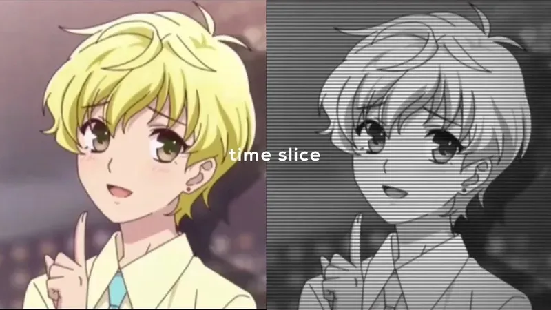 Momiji Sohma 41