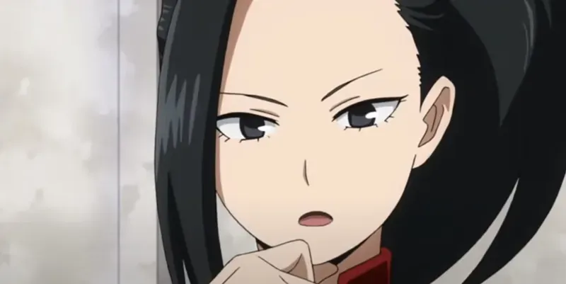 momo-yaoyorozu-1