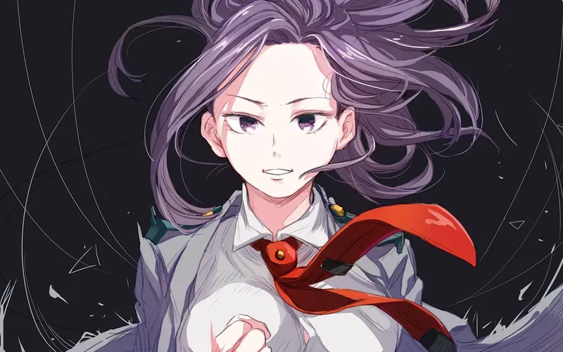 momo-yaoyorozu-3