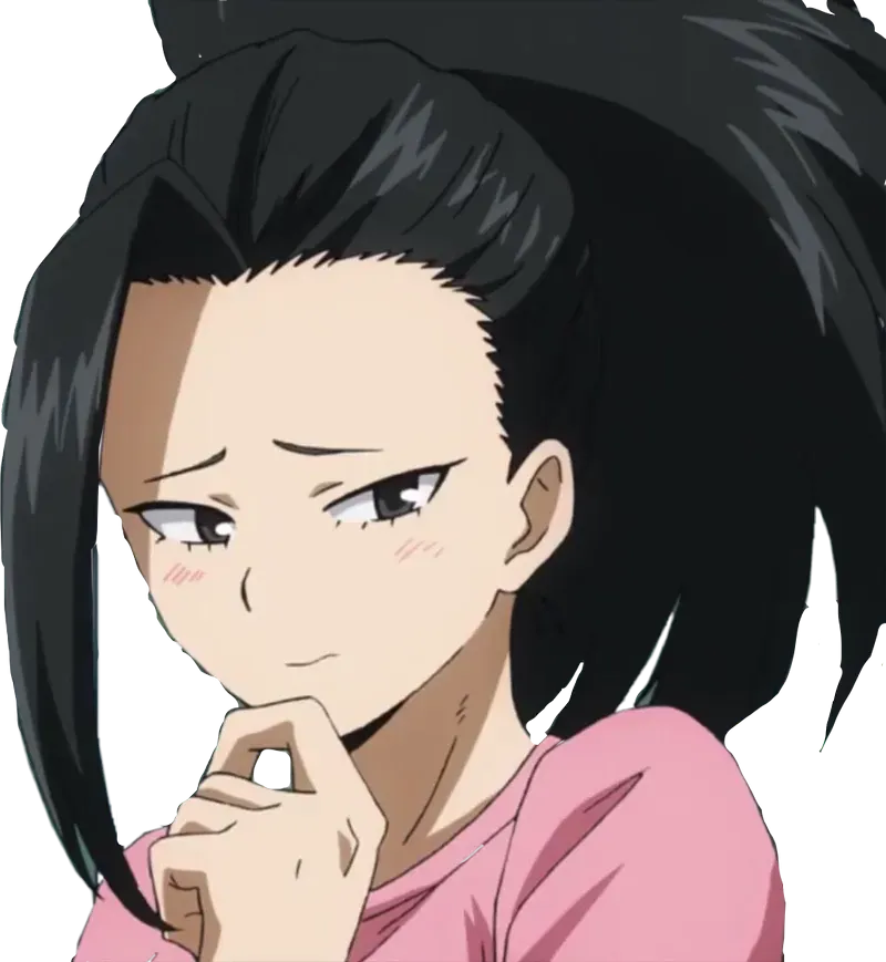 momo-yaoyorozu-14