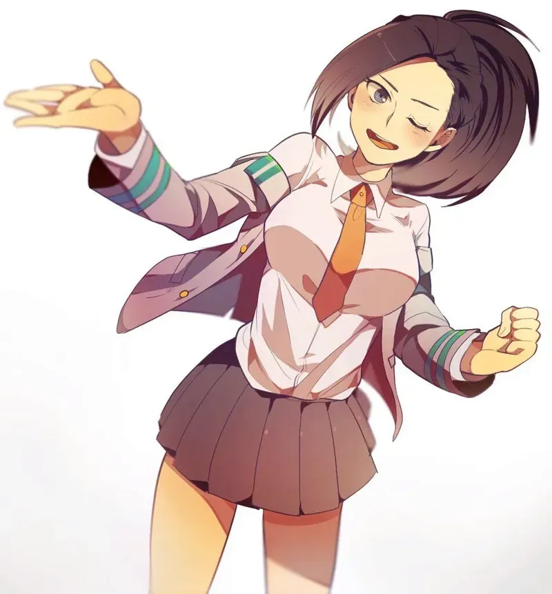 momo-yaoyorozu-15