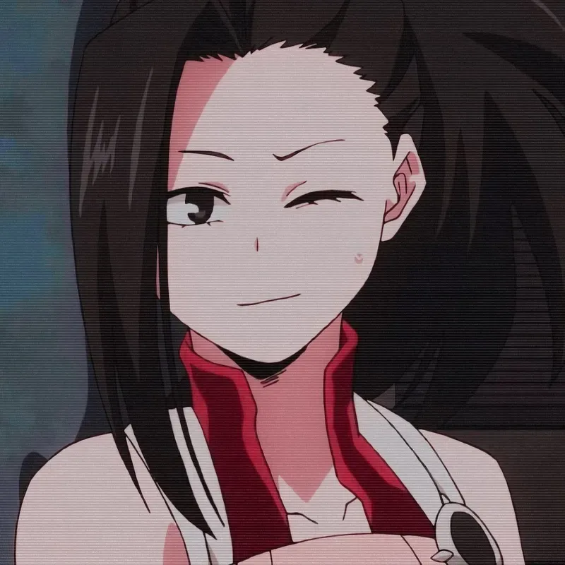 momo-yaoyorozu-10