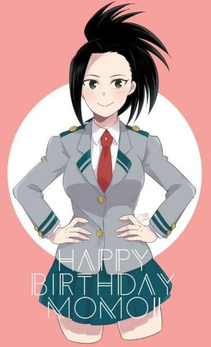 momo-yaoyorozu-16