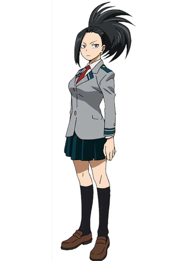 momo-yaoyorozu-17