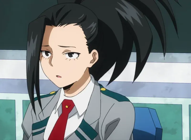momo-yaoyorozu-18