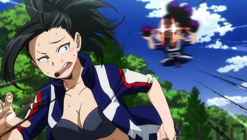 momo-yaoyorozu-11