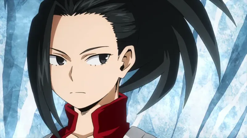 momo-yaoyorozu-4