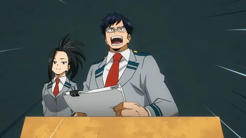 momo-yaoyorozu-19
