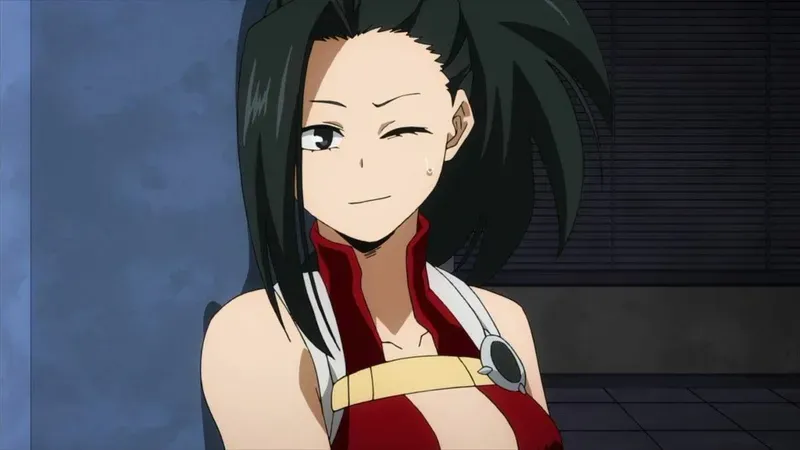 momo-yaoyorozu-5