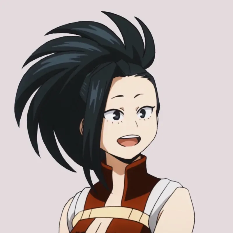 momo-yaoyorozu-6