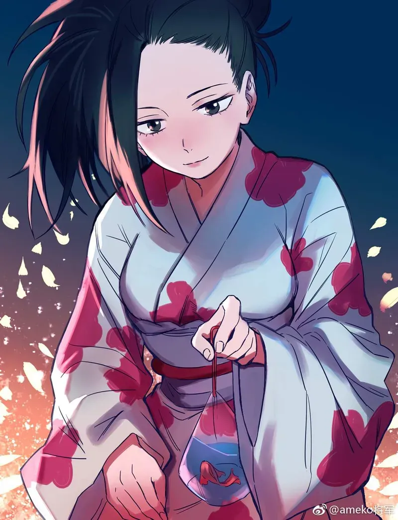 momo-yaoyorozu-2