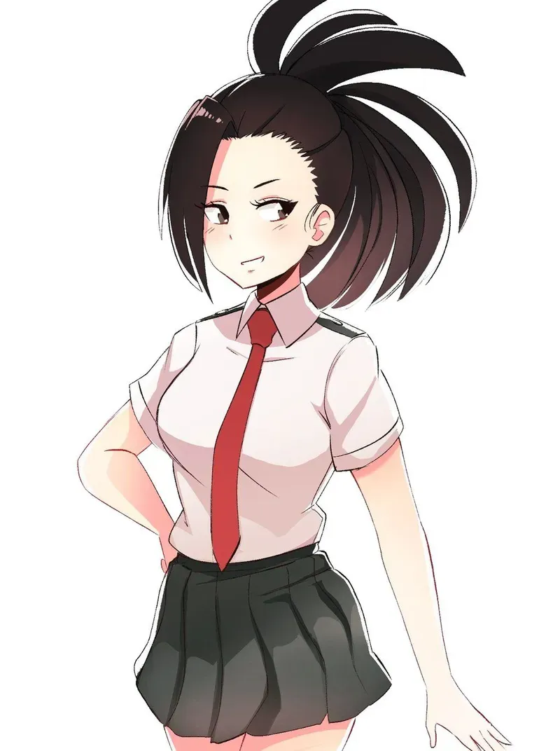 momo-yaoyorozu-7