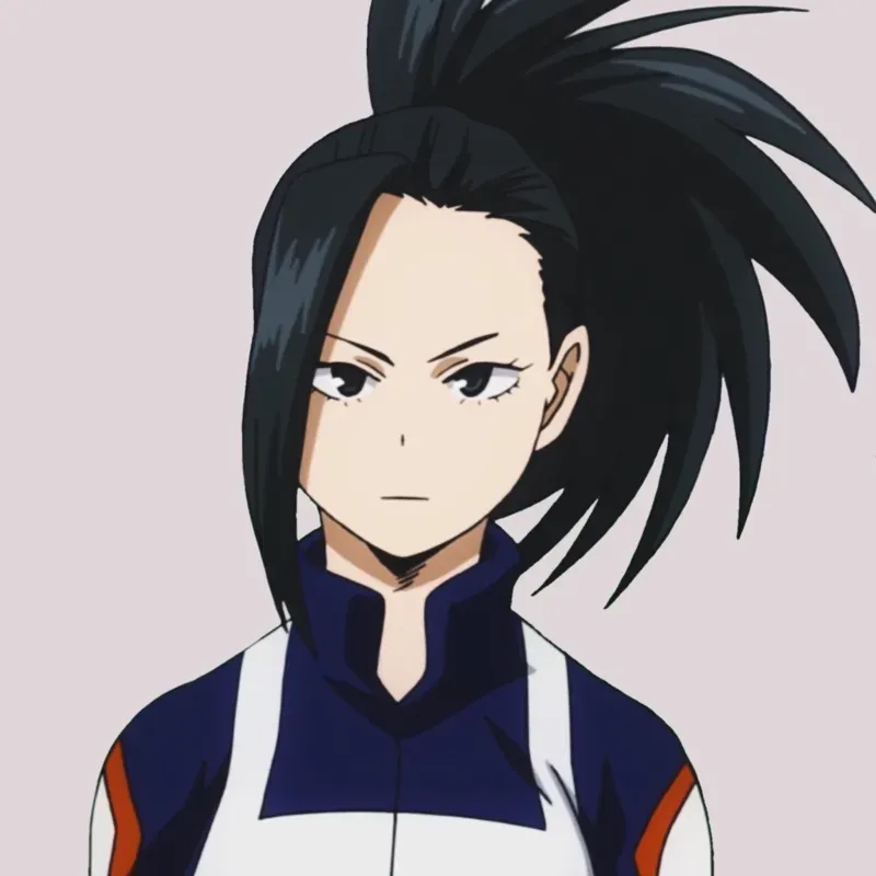 momo-yaoyorozu-8