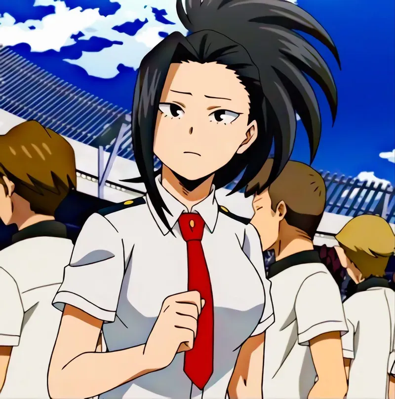 momo-yaoyorozu-9
