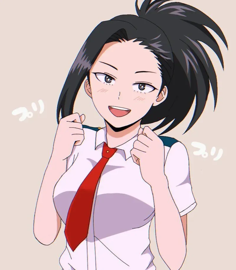 momo-yaoyorozu-13
