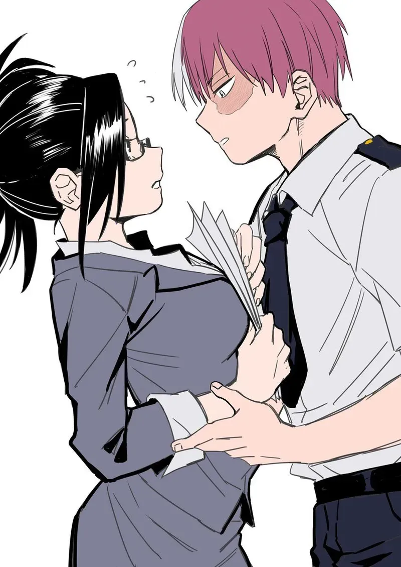 momo-yaoyorozu-21