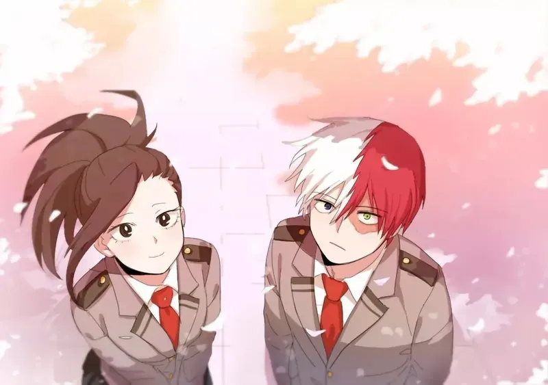 momo-yaoyorozu-22