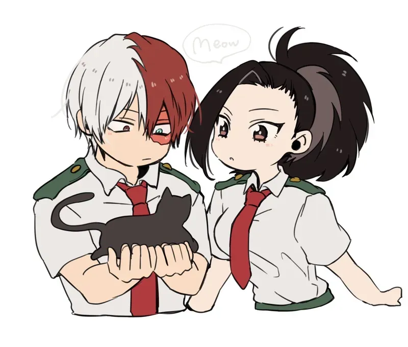 momo-yaoyorozu-24