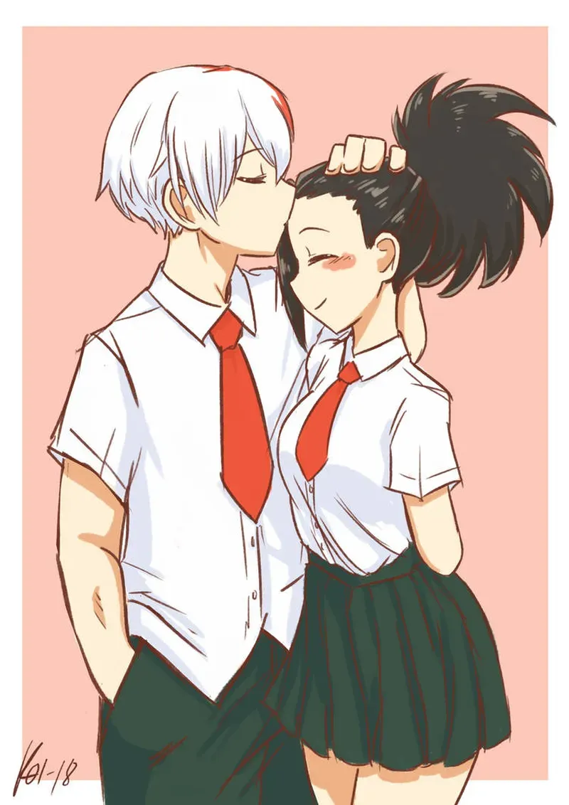 momo-yaoyorozu-30