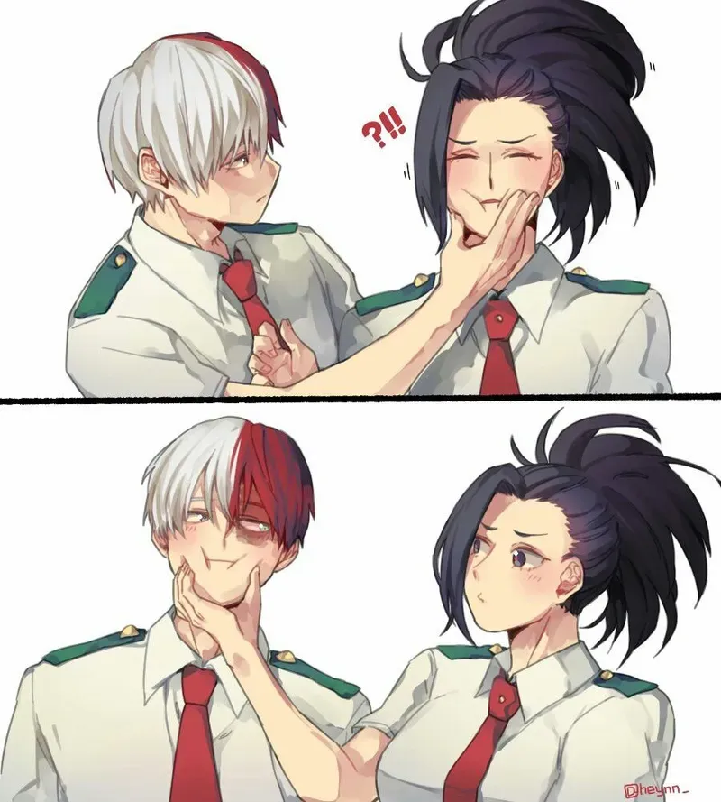momo-yaoyorozu-31