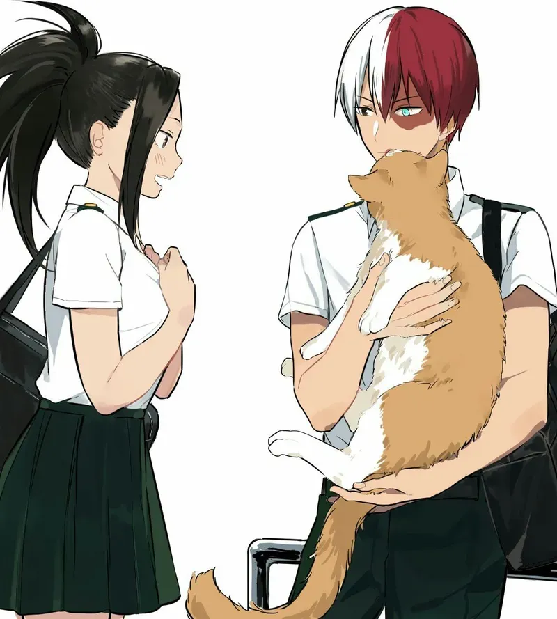 momo-yaoyorozu-25