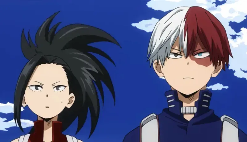 momo-yaoyorozu-26