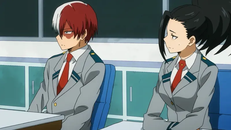 momo-yaoyorozu-32
