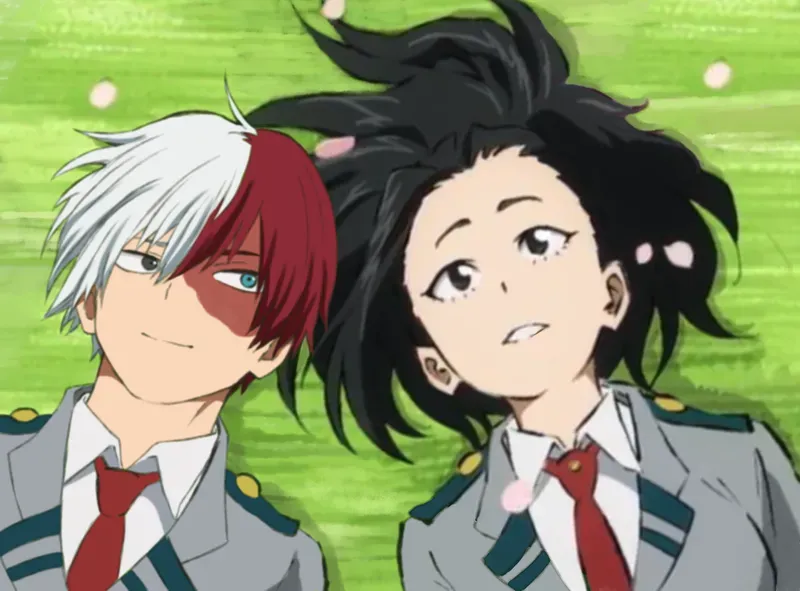 momo-yaoyorozu-33