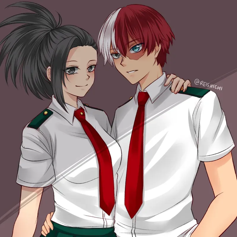 momo-yaoyorozu-27
