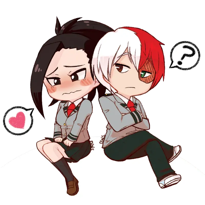 momo-yaoyorozu-39