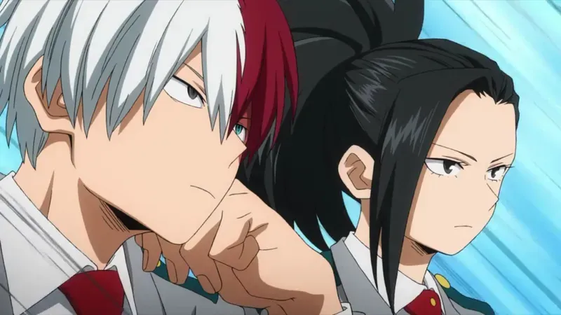 momo-yaoyorozu-36