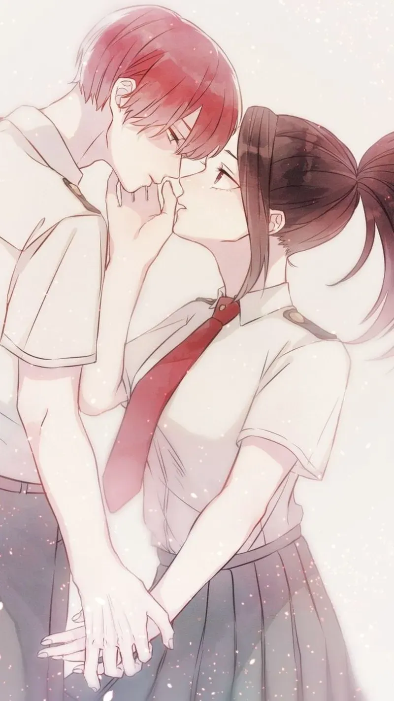 momo-yaoyorozu-41