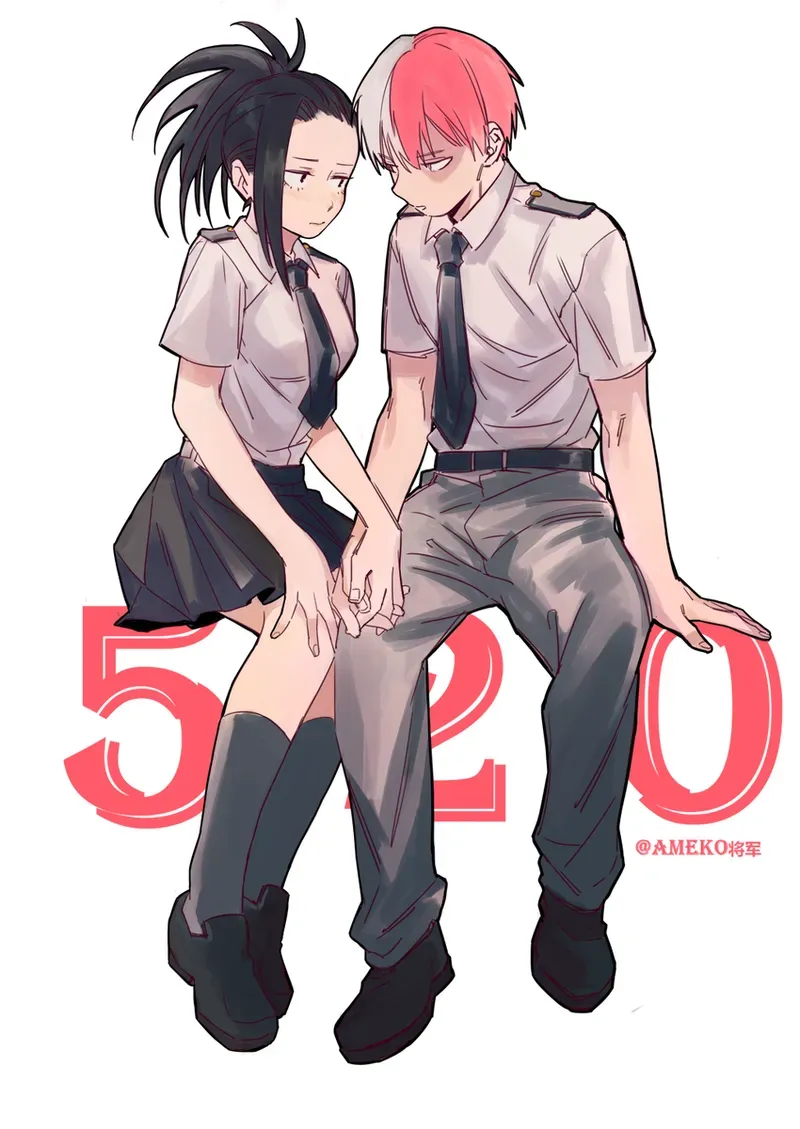 momo-yaoyorozu-43