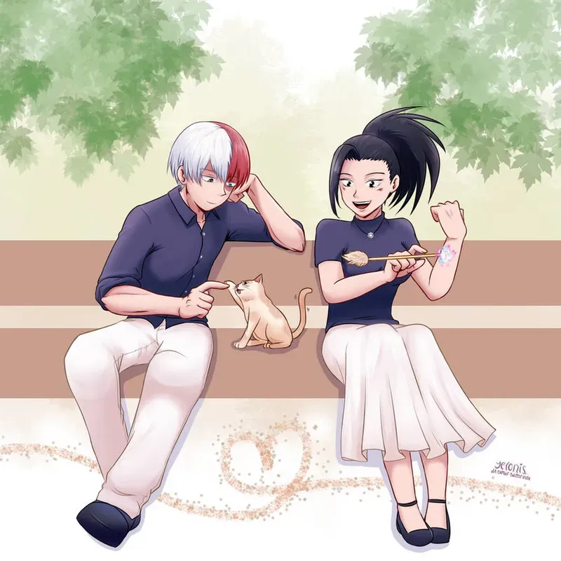 momo-yaoyorozu-46