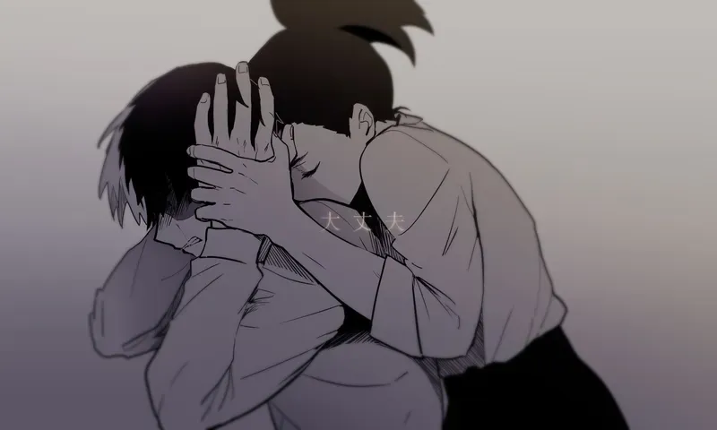 momo-yaoyorozu-37