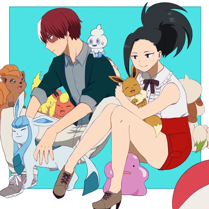momo-yaoyorozu-44