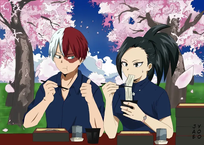 momo-yaoyorozu-28