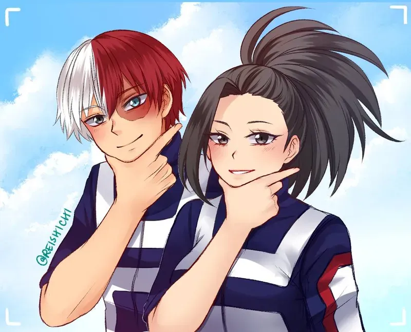 momo-yaoyorozu-47