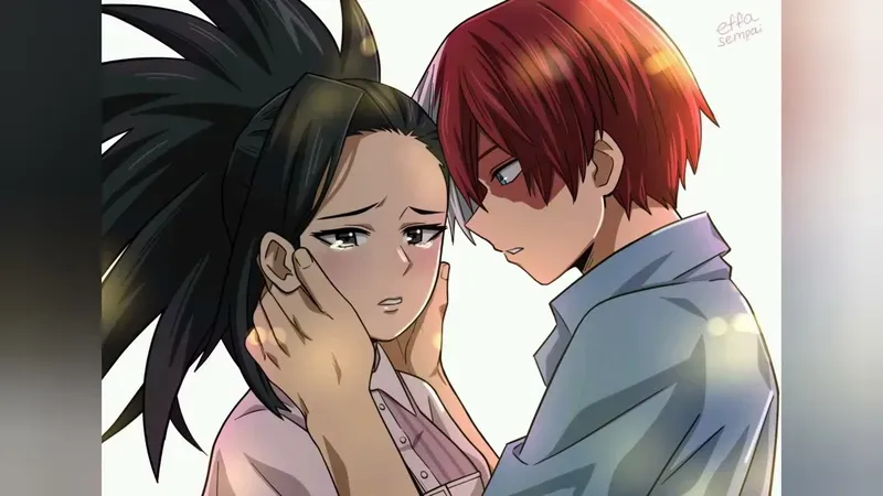 momo-yaoyorozu-48