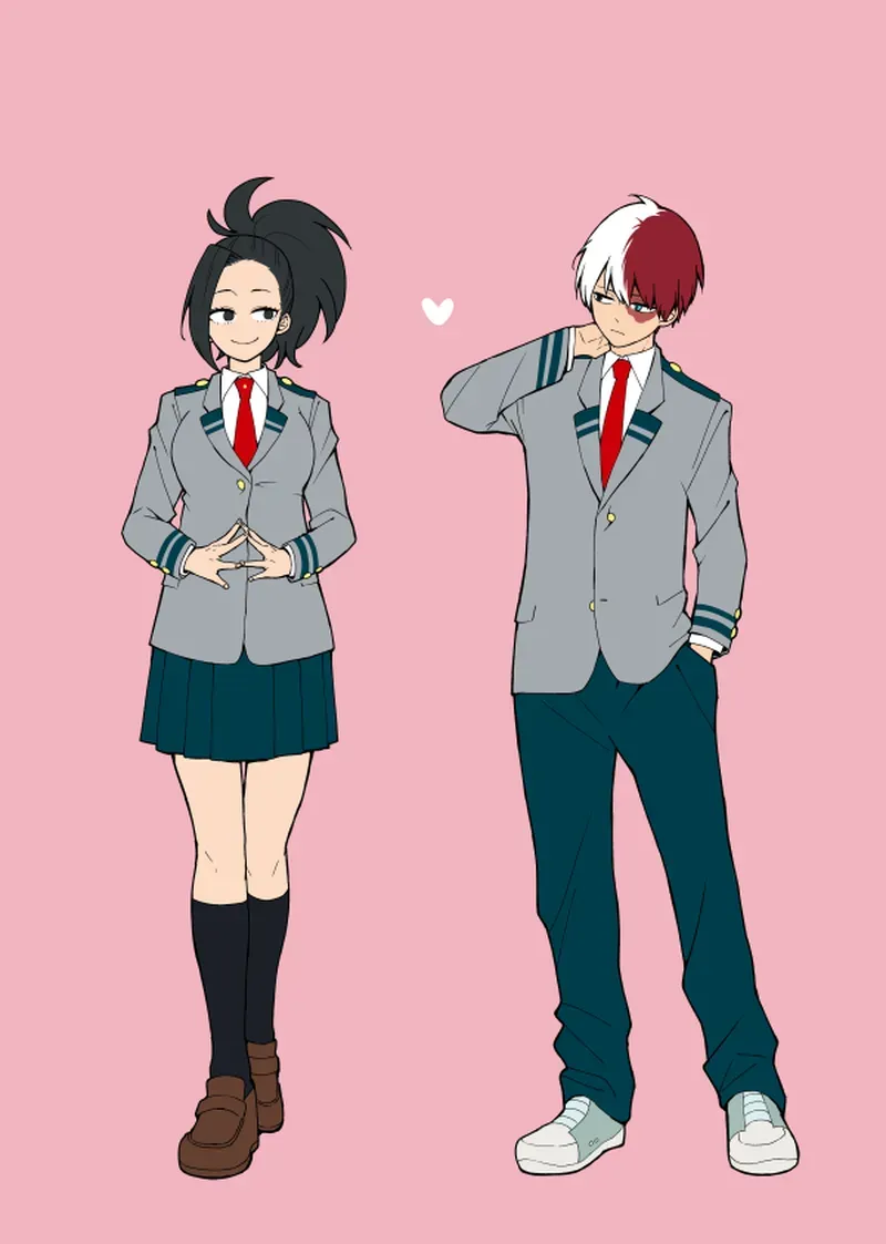 momo-yaoyorozu-49