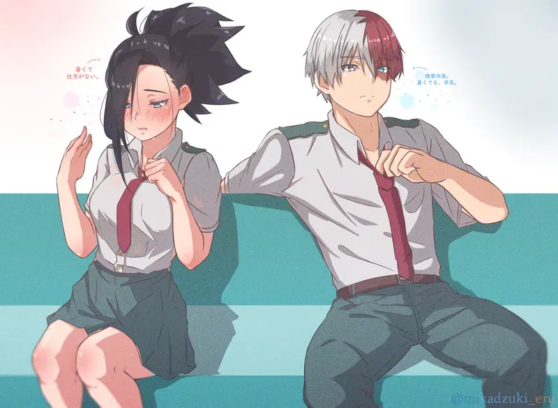 momo-yaoyorozu-20