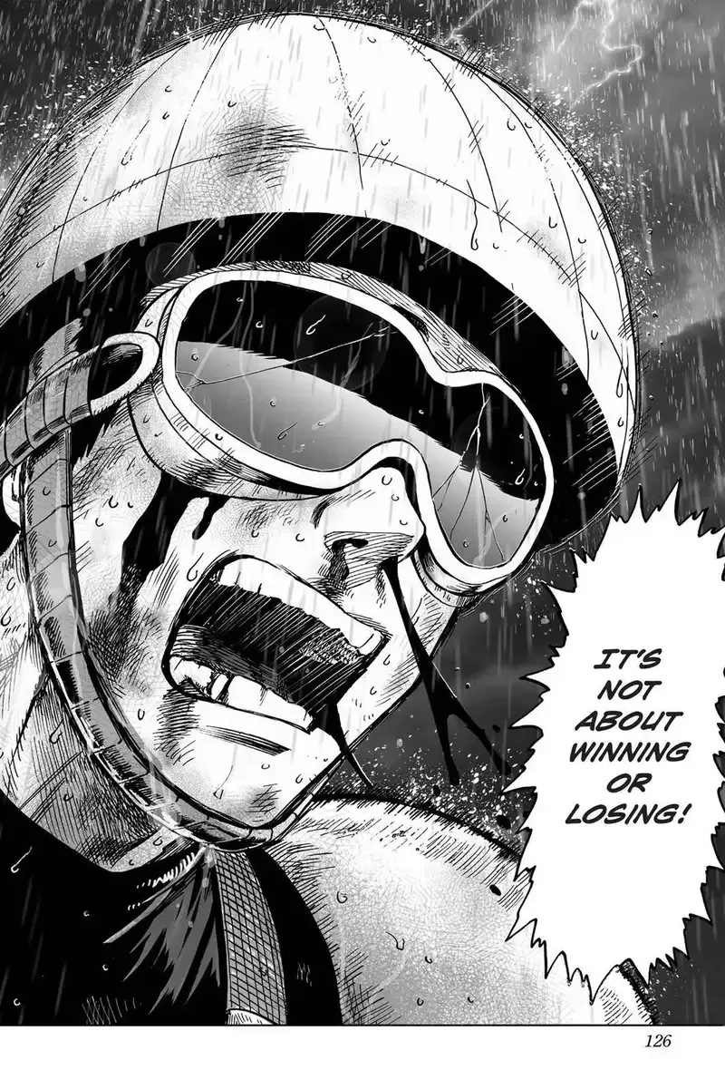 ảnh Mumen Rider 7