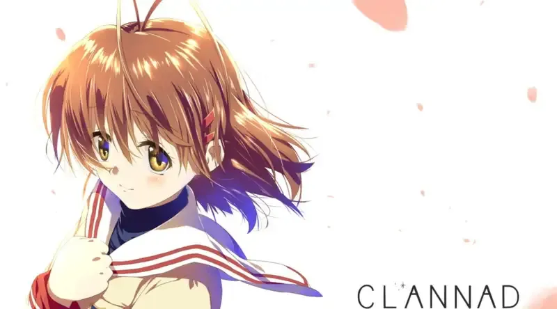 Nagisa Furukawa 39