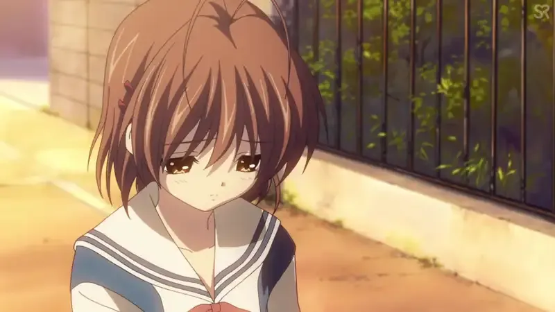 Nagisa Furukawa 44